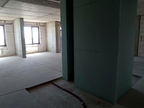 квартира за адресою Одеса, Дача Ковалевського вул., 5