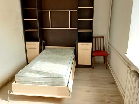 квартира за адресою Олени Теліги вул., 21-А