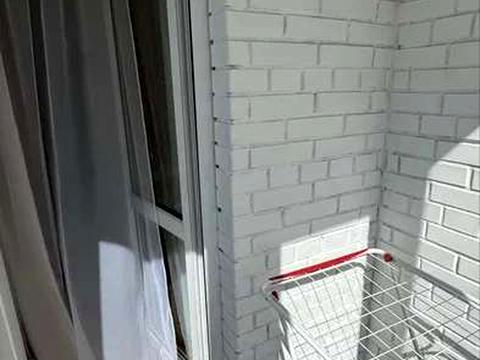 квартира за адресою Машинобудівників вул., 4-В