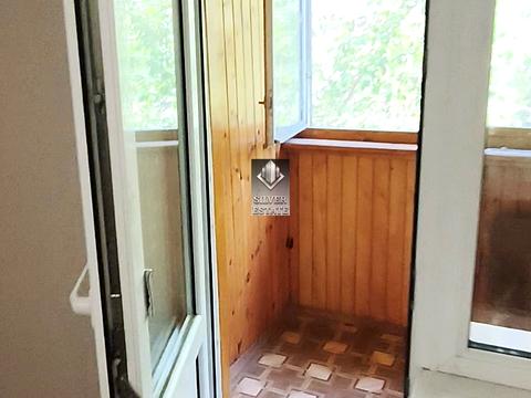 квартира за адресою Ігоря Сікорського вул., 468