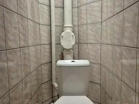 квартира за адресою Незалежності вул. (Титова), 22
