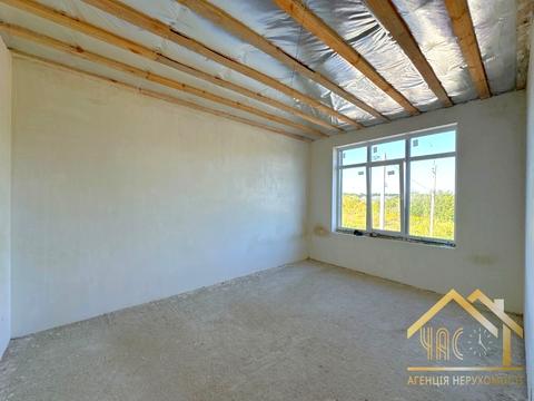 дом по адресу Садова