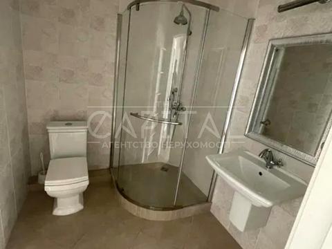 квартира за адресою Метрологічна вул., 42