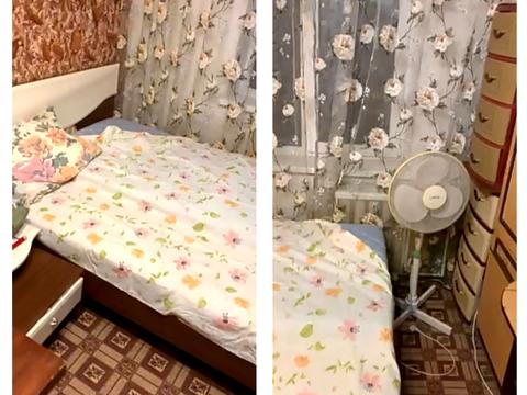 квартира за адресою Оболонський просп., 14