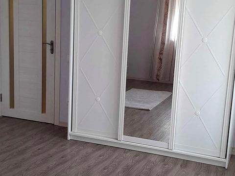 квартира по адресу Винная Гора ул., 8-Г
