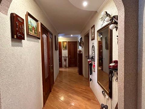 квартира за адресою Стебнецька, 62