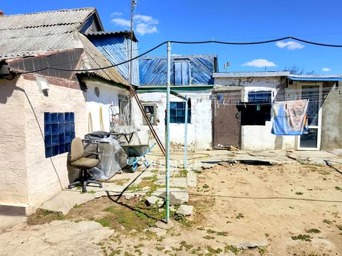 будинок за адресою Незалежності