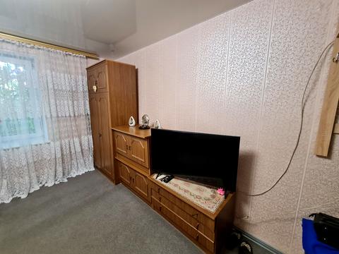 квартира по адресу Косвенная ул., 28