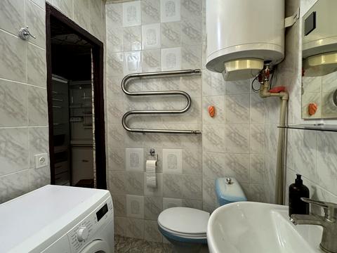 квартира по адресу Петра Калнышевского просп. (Косіора), 61