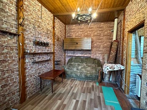 квартира за адресою Кульпарківська вул. (Кульпарківська), 19