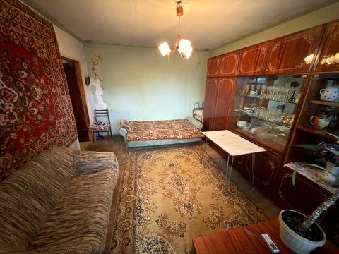квартира за адресою Стрийська вул., 61