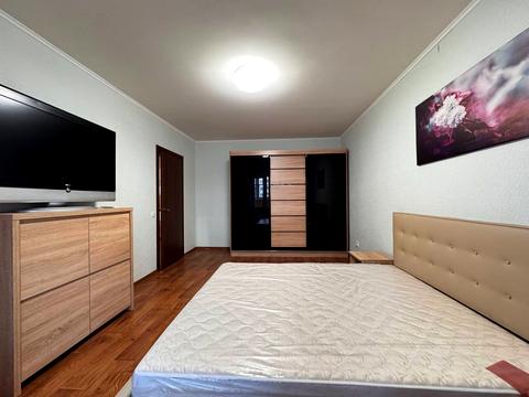 квартира за адресою Балтійський пров., 1