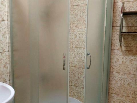 квартира по адресу Тисменицька ул., 249