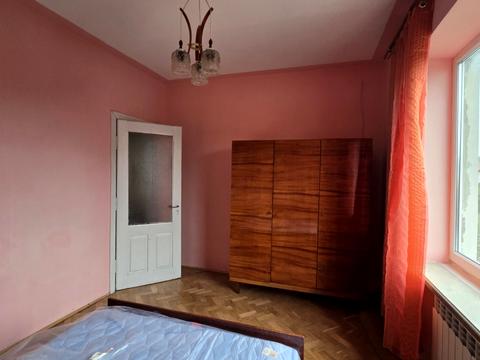 дом по адресу Винники, Михаила Грушевского ул., 8