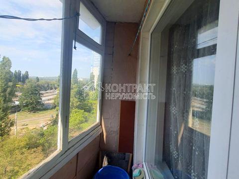 квартира по адресу Валентиновская ул., 7