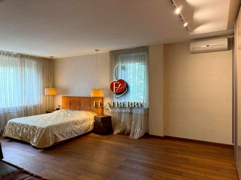 квартира за адресою Межигірська вул., 28