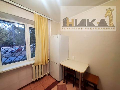 квартира за адресою Зестафонська вул., 18