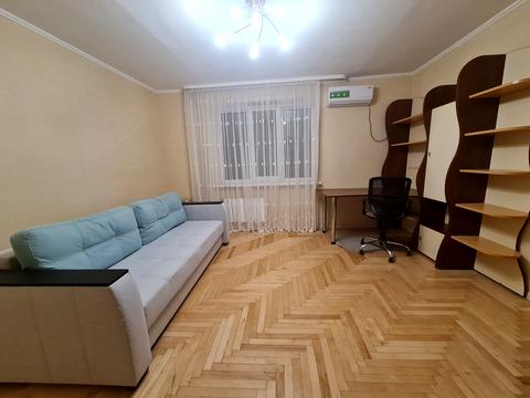 квартира за адресою Депутатська вул., 6