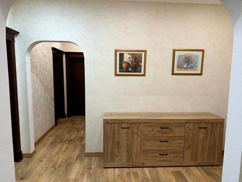 будинок за адресою Стеценка вул.