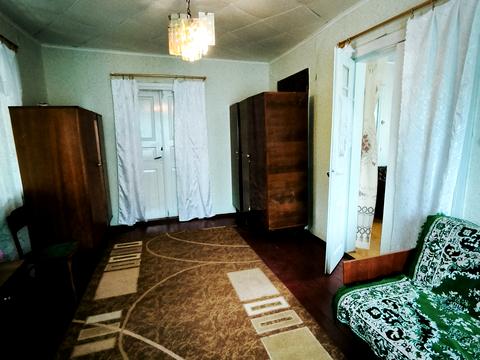 будинок за адресою Івана Виговського, 8