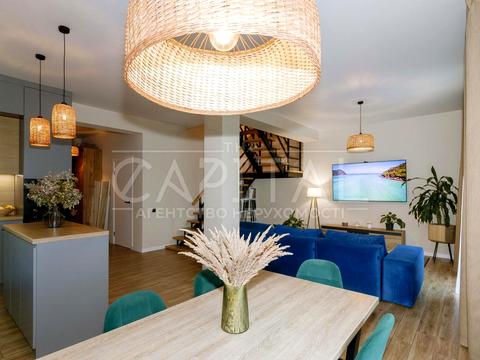 будинок за адресою Осокорки