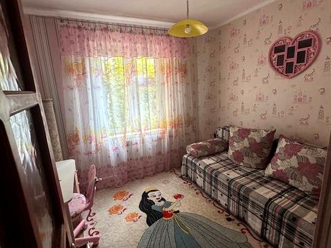 квартира за адресою Сім'ї Глодан вул., 57/2