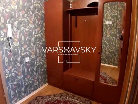 квартира за адресою Миколи Пимоненка вул., 5
