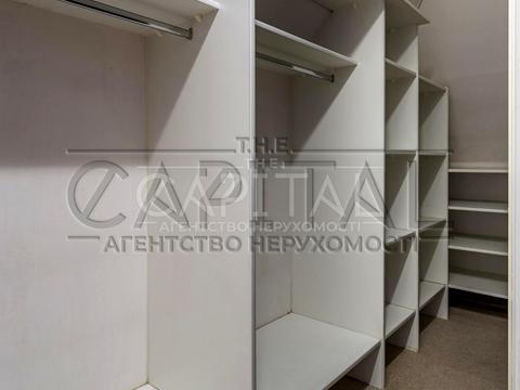 будинок за адресою смт. Козин, Старокиївська вул., 13/12