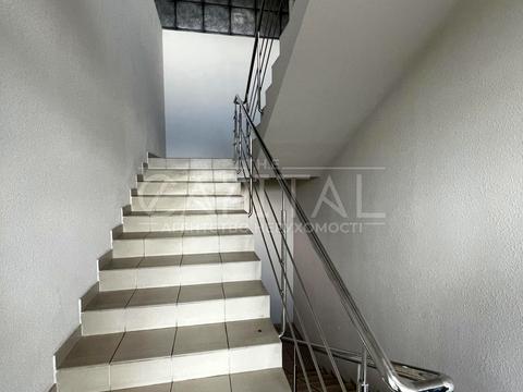 коммерческая по адресу Верхній Вал ул., 10