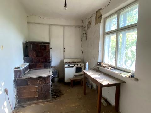 будинок за адресою Сименюка