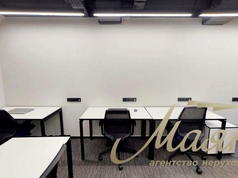 комерційна за адресою Миколи Василенка вул., 7