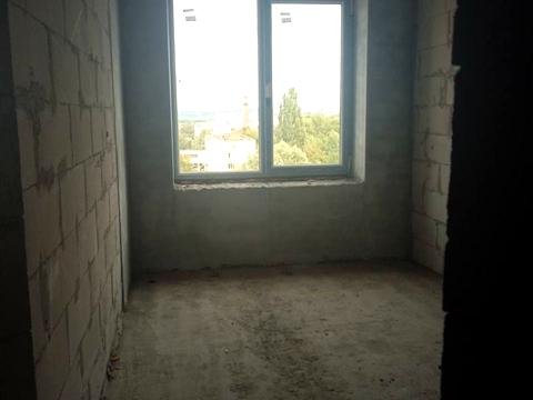 квартира за адресою Інститутська вул., 6/1В