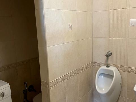 квартира за адресою Винна Гора вул., 18