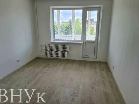 квартира за адресою Генерала М. Тарнавського вул., 3