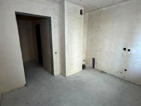 квартира за адресою Софії Русової вул., 7-А