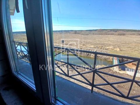 будинок за адресою Зарічна, 4Г