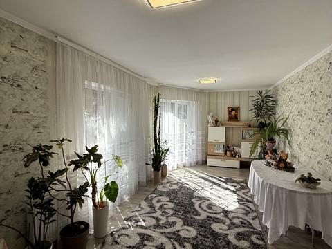 будинок за адресою Харківська вул., 8
