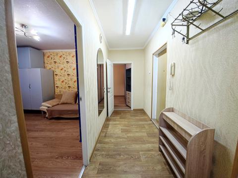 квартира за адресою Героїв просп., 21