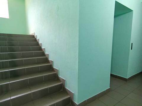 квартира по адресу Ивано-Франковск, Івасюка, 19