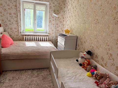 квартира по адресу Симона Петлюры ул. (Черняховського), 21-А