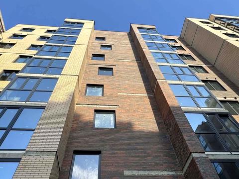 квартира по адресу Черновцы, бульвар Буковинського віча, 4