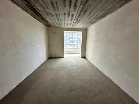 квартира за адресою Шевченка вул., 39