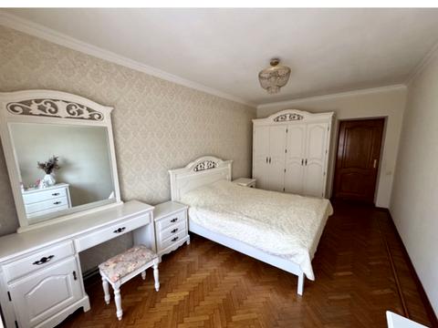 квартира по адресу Большая Арнаутская ул., 2