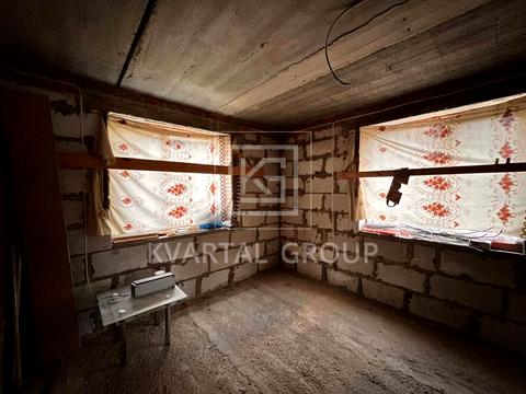 дом по адресу Залізнична