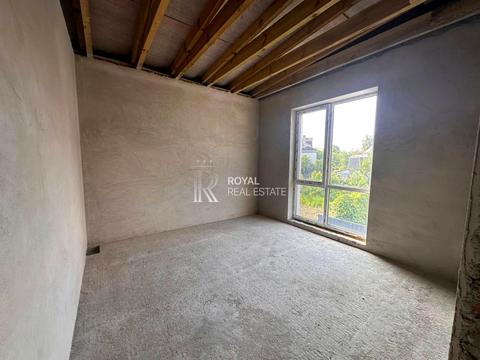 дом по адресу Шевченко ул.