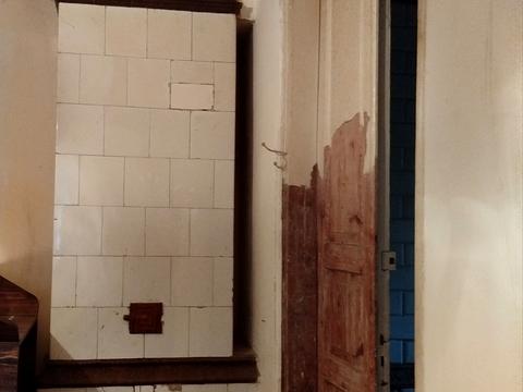 дом по адресу Юрія Вороного ул.