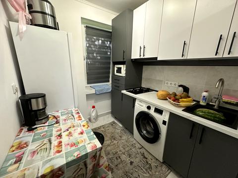 квартира за адресою Миколи Бобяка вул., 1-Б