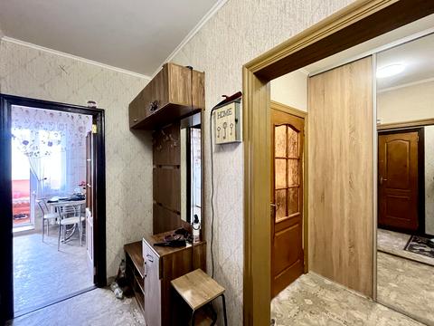 квартира за адресою Володимира Коваленка вул., 152