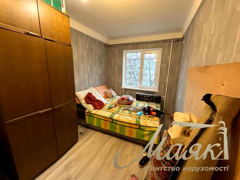 квартира за адресою Запорізького Козацтва вул., 13а