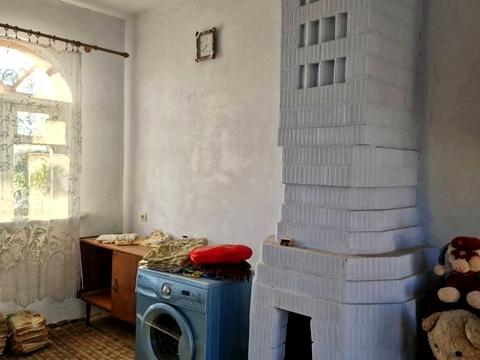 будинок за адресою Маріїнська вул.